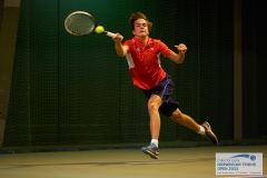 14_3618-151017-CNO-usm