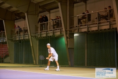 14_3689-151017-CNO-usm