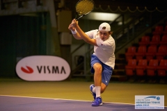 14_3745-151017-CNO-usm