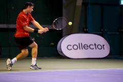 14_5435-151021-CNOcc-usm
