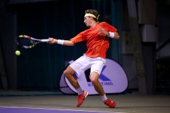 14_5614-151021-Casoer-Ruud-usm