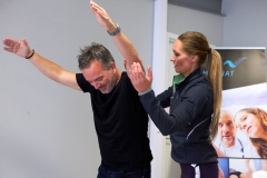 14_6264-TRENERFORENINGEN-151024-full-size-web