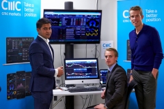 14_8037-CNO-151027-2048-usm