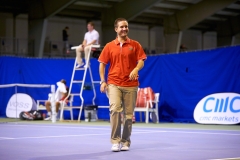 14_9195-Viktor-finale-151030-2048