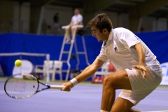 14_9224-Viktor-finale-151030-2048