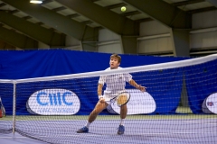 14_9361-Viktor-finale-151030-2048