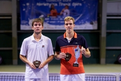 14_9453-Viktor-finale-151030-2048-2