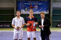 14_9464-Viktor-finale-151030-2048