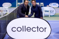 14_9499-Viktor-finale-151030-2048