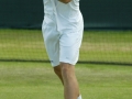 040611-041-Liverpool_Tennis_3