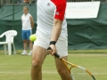 040611-057-Liverpool_Tennis_3