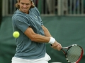 040612-022-Liverpool_Tennis_4