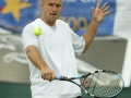 040612-026-Liverpool_Tennis_4