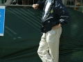 040612-074-Liverpool_Tennis_4