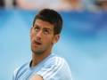 050609027Liverpool_Tennis2