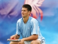 050609037Liverpool_Tennis2