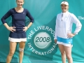 080613111Liverpool_Tennis_D4