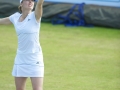 100617162Liverpool_Tennis_D2