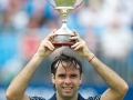 110618001Liverpool_Tennis_Day_3