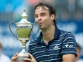 110618003Liverpool_Tennis_Day_3