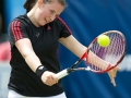 110618008Liverpool_Tennis_Day_3