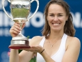110618011Liverpool_Tennis_Day_3