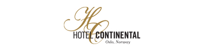Hotel-Continental