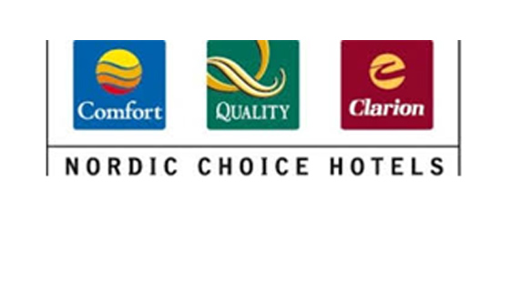 Nordic Choice Hotels